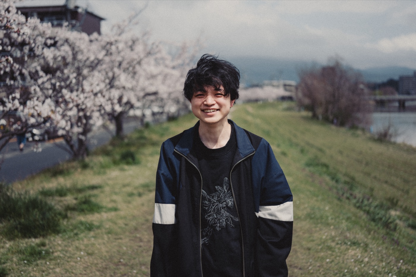 Ogihara Tsukuriのプロフィール写真